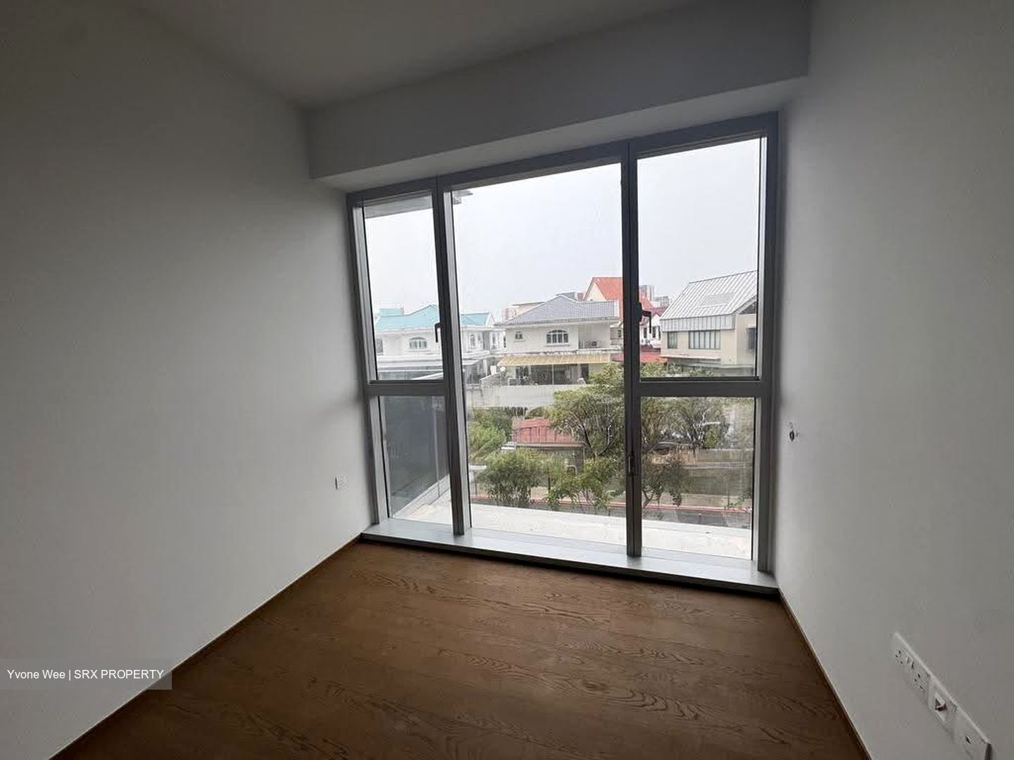 Grand Dunman (D15), Apartment #637838571